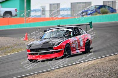 media/May-04-2025-Lucky Dog Racing (Sun) [[21629467aa]]/Turn 4 (10-1045am)/Front/